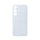 Samsung Standing Grip Case do Galaxy s24+ jasnoniebieski - 1210701 - zdjęcie 5